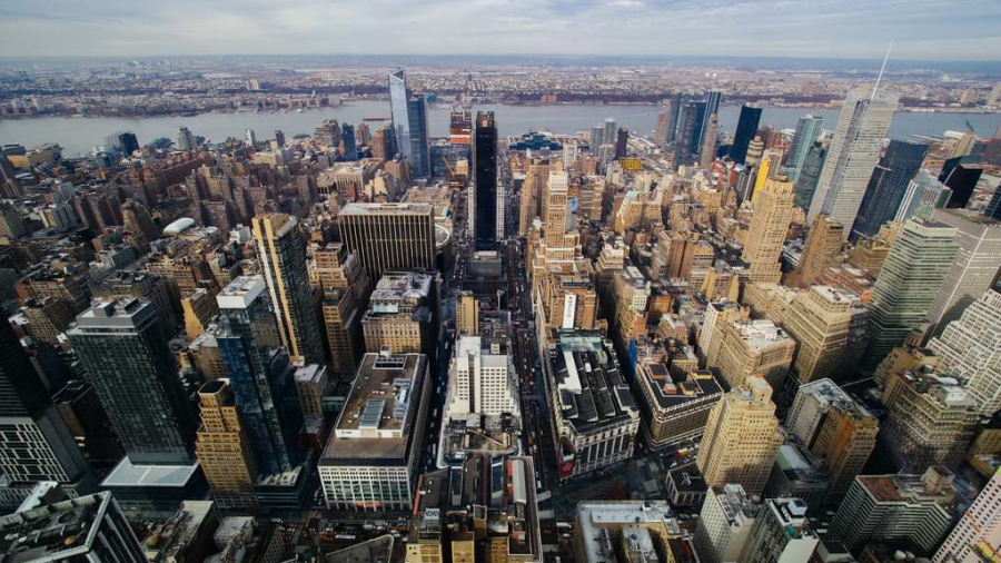 Featured Image Homepage