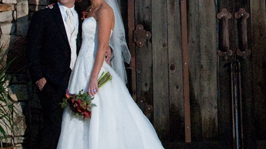 090912apw 0317@1X (1)