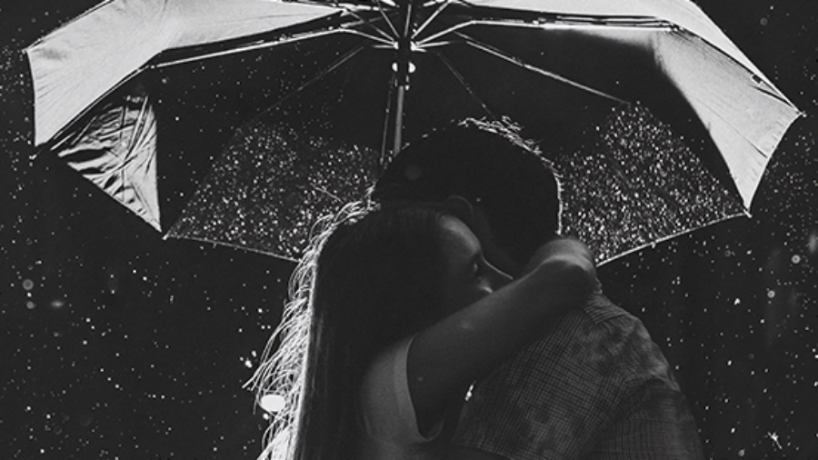 Depositphotos_35364767_ds@1X