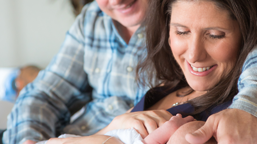 Sietz-Tankersley-02189@1X