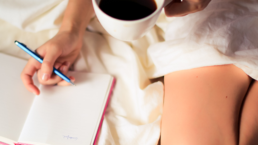 ava-sol-eUPiOhssg14-unsplash@1X