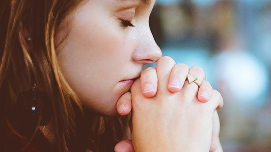 ben-white-qYanN54gIrI-unsplash@1X