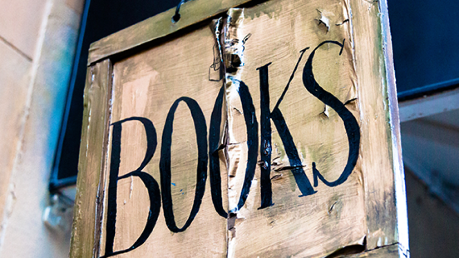 cesar-viteri-693RRbiTAaI-unsplash@1X