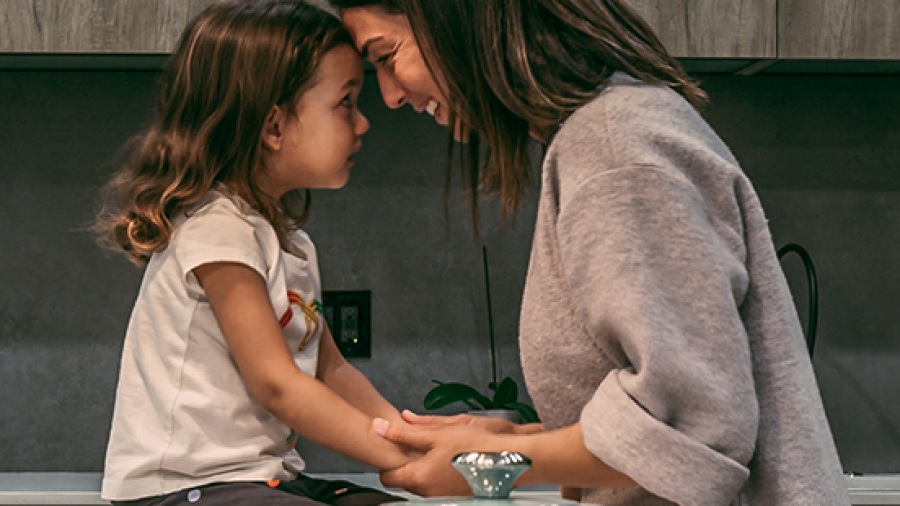 rustic-vegan-qzg3GtdJtAM-unsplash@1X