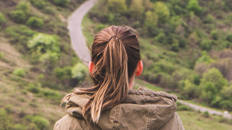 vlad-bagacian-d1eaoAabeXs-unsplash@1X