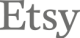 etsy@1X
